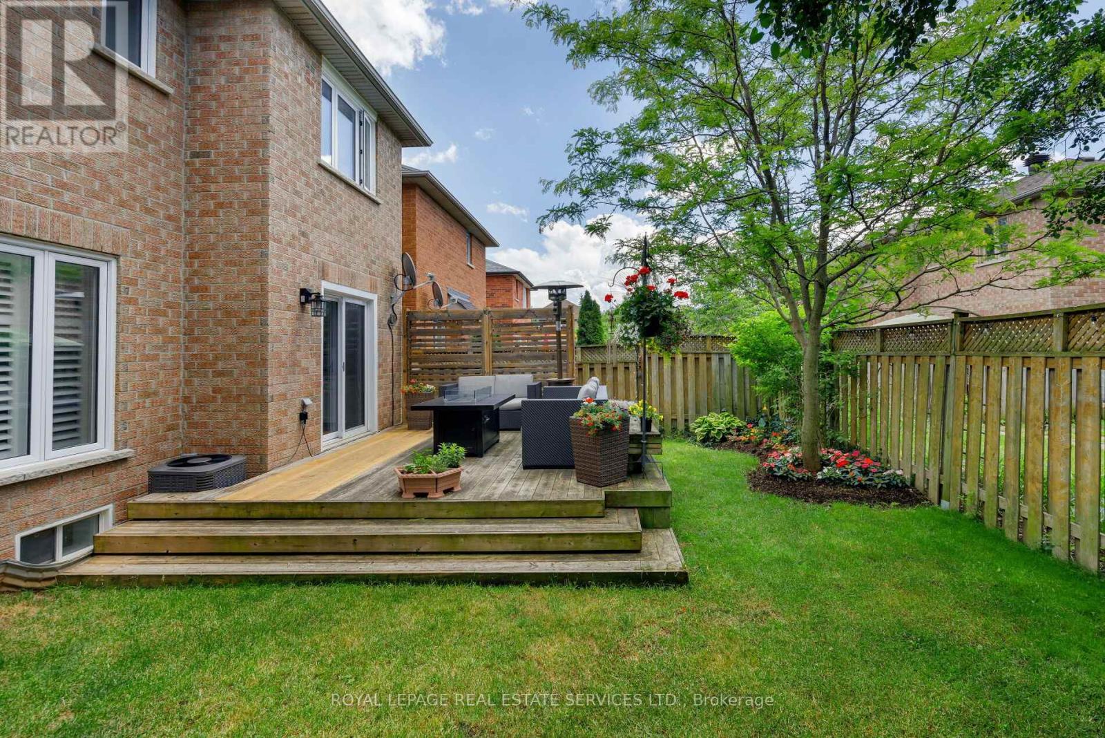 2140 Stillmeadow Road, Oakville, Ontario  L6M 3R1 - Photo 39 - W13476208