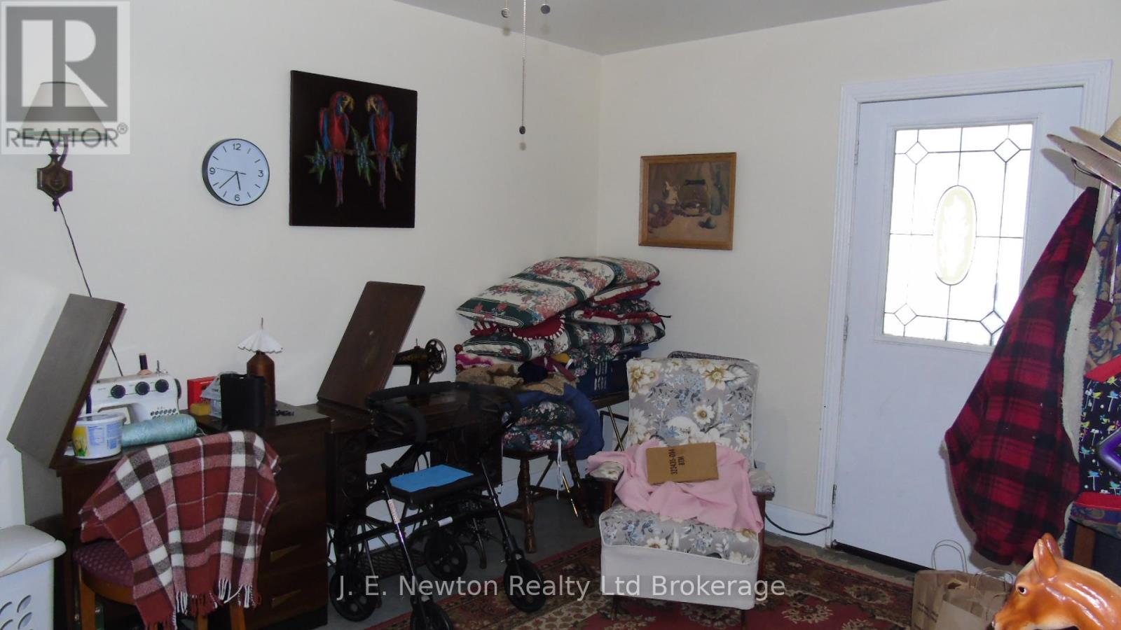 7 Adams Street, Norfolk, Ontario  N0J 1E0 - Photo 12 - X13476518