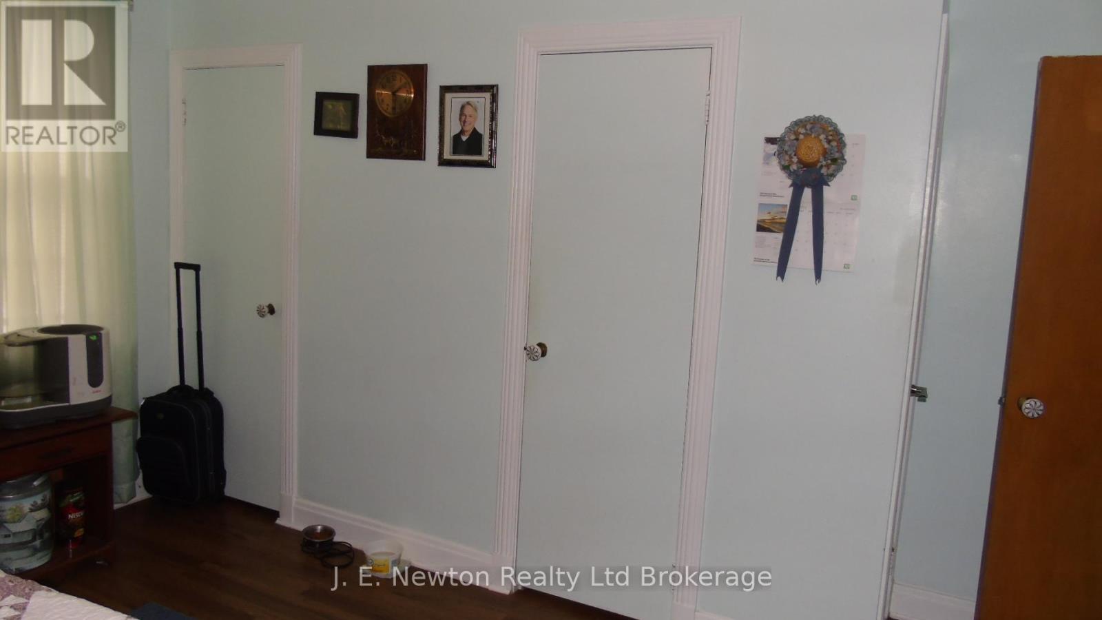 7 Adams Street, Norfolk, Ontario  N0J 1E0 - Photo 14 - X13476518