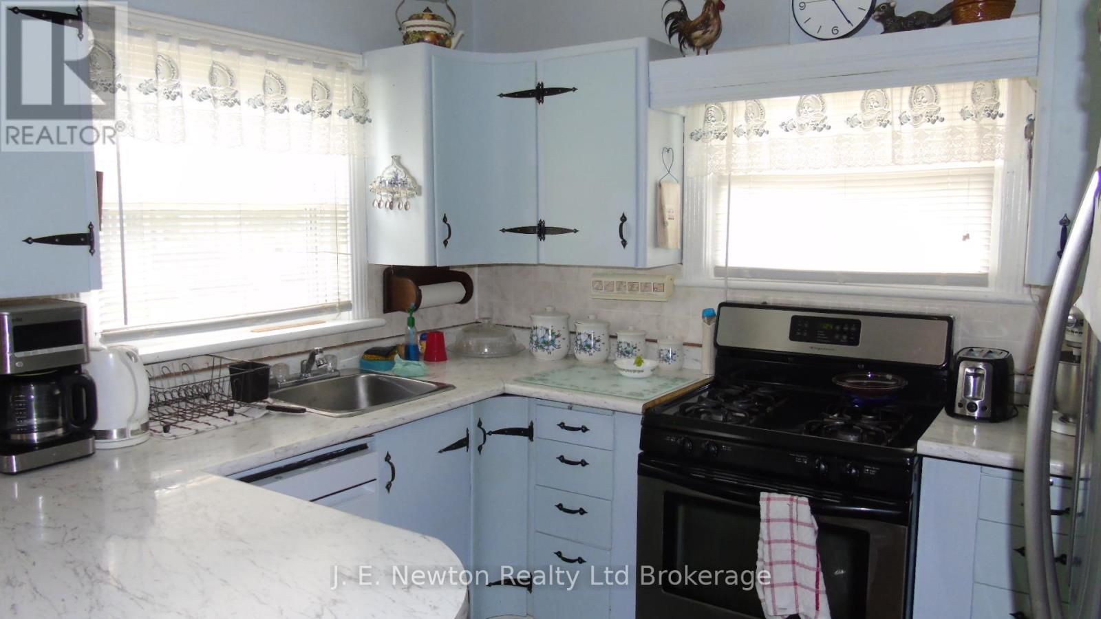 7 Adams Street, Norfolk, Ontario  N0J 1E0 - Photo 16 - X13476518