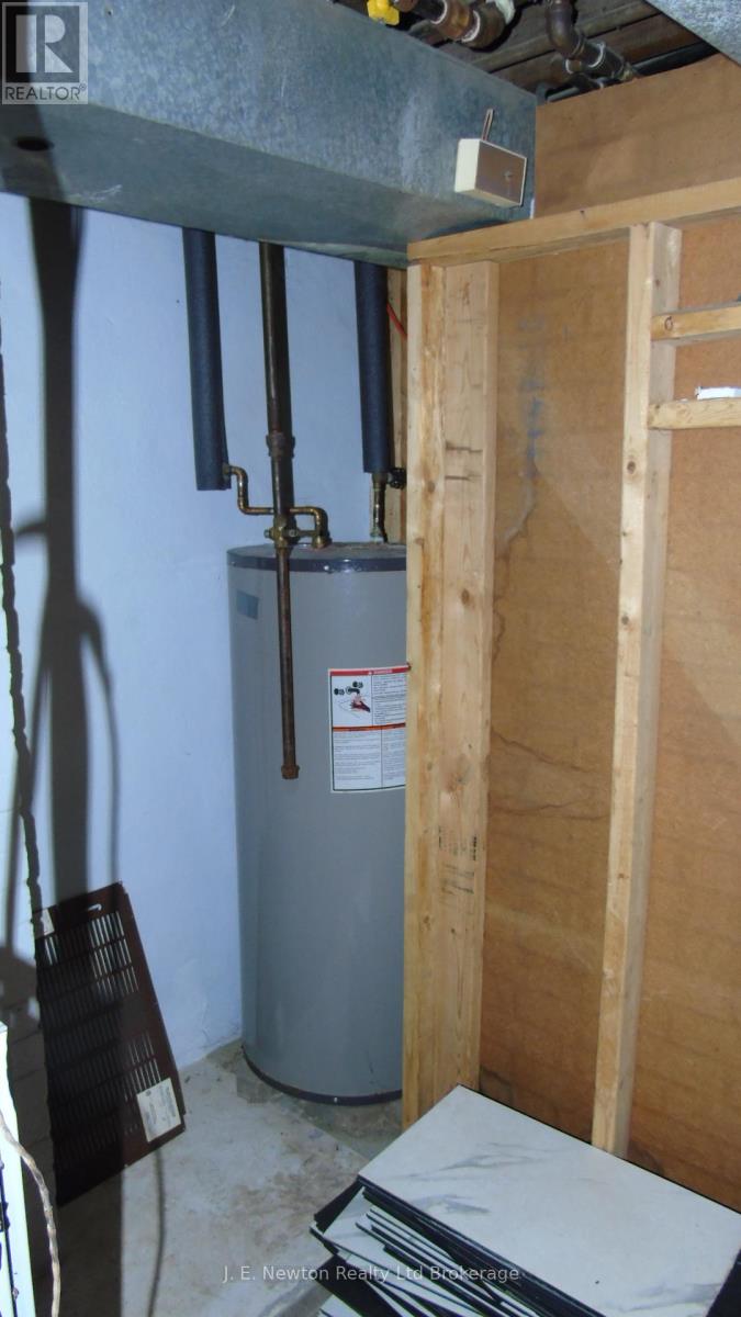7 Adams Street, Norfolk, Ontario  N0J 1E0 - Photo 29 - X13476518