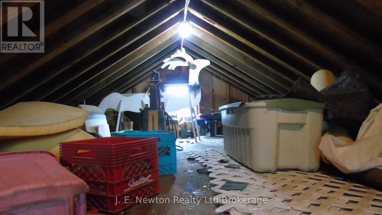 7 Adams Street, Norfolk, Ontario  N0J 1E0 - Photo 7 - X13476518