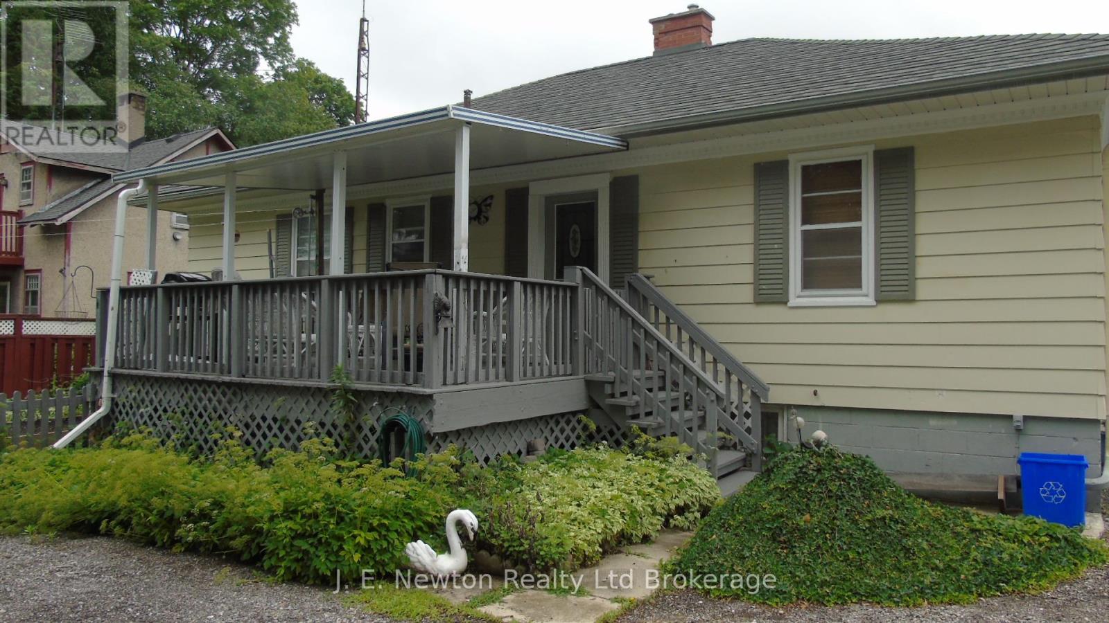 7 Adams Street, Norfolk, Ontario  N0J 1E0 - Photo 9 - X13476518