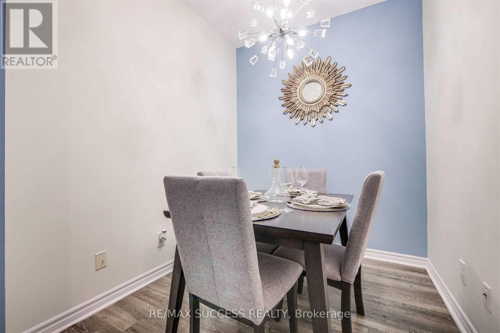 2603 - 4090 Living Arts Drive, Mississauga, Ontario  L5B 4M8 - Photo 12 - W13476266