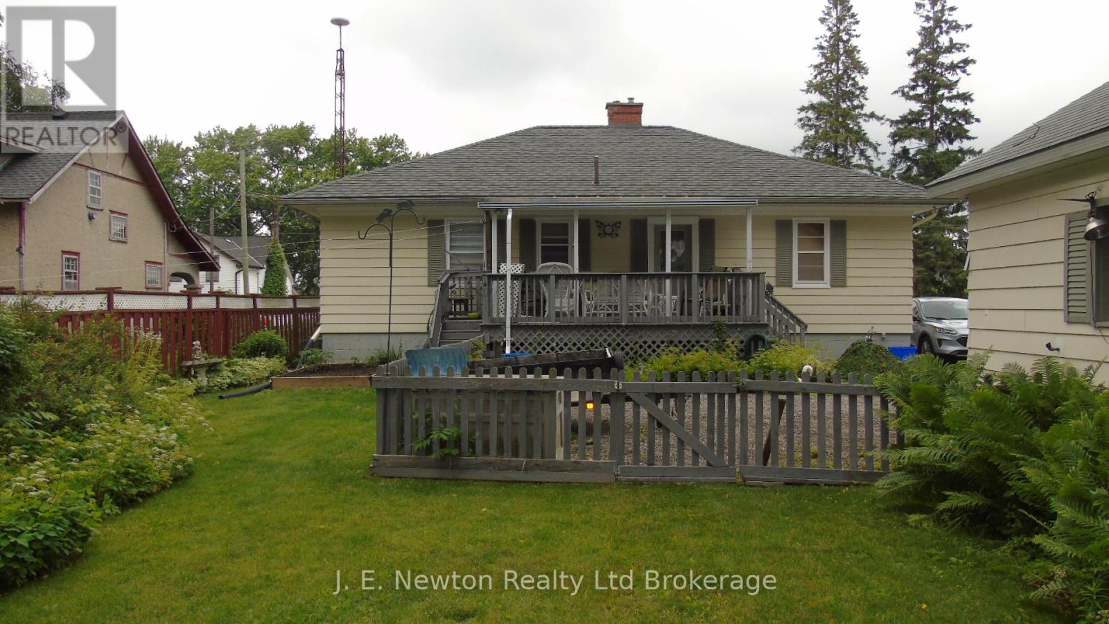 7 Adams Street, Norfolk, Ontario  N0J 1E0 - Photo 3 - X13476518