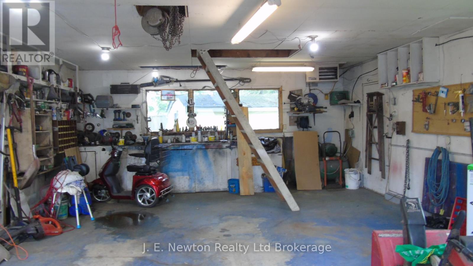 7 Adams Street, Norfolk, Ontario  N0J 1E0 - Photo 8 - X13476518
