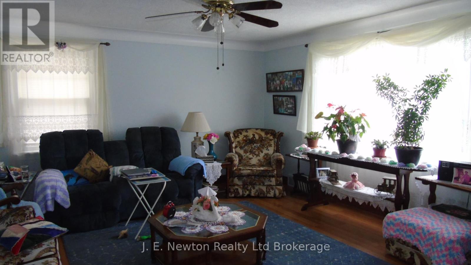 7 Adams Street, Norfolk, Ontario  N0J 1E0 - Photo 20 - X13476518