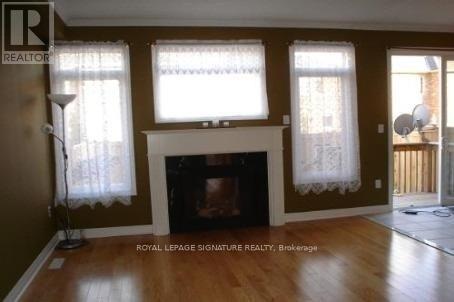 10 - 2295 Rochester Circle S, Oakville, Ontario  L6M 5C9 - Photo 3 - W13476232