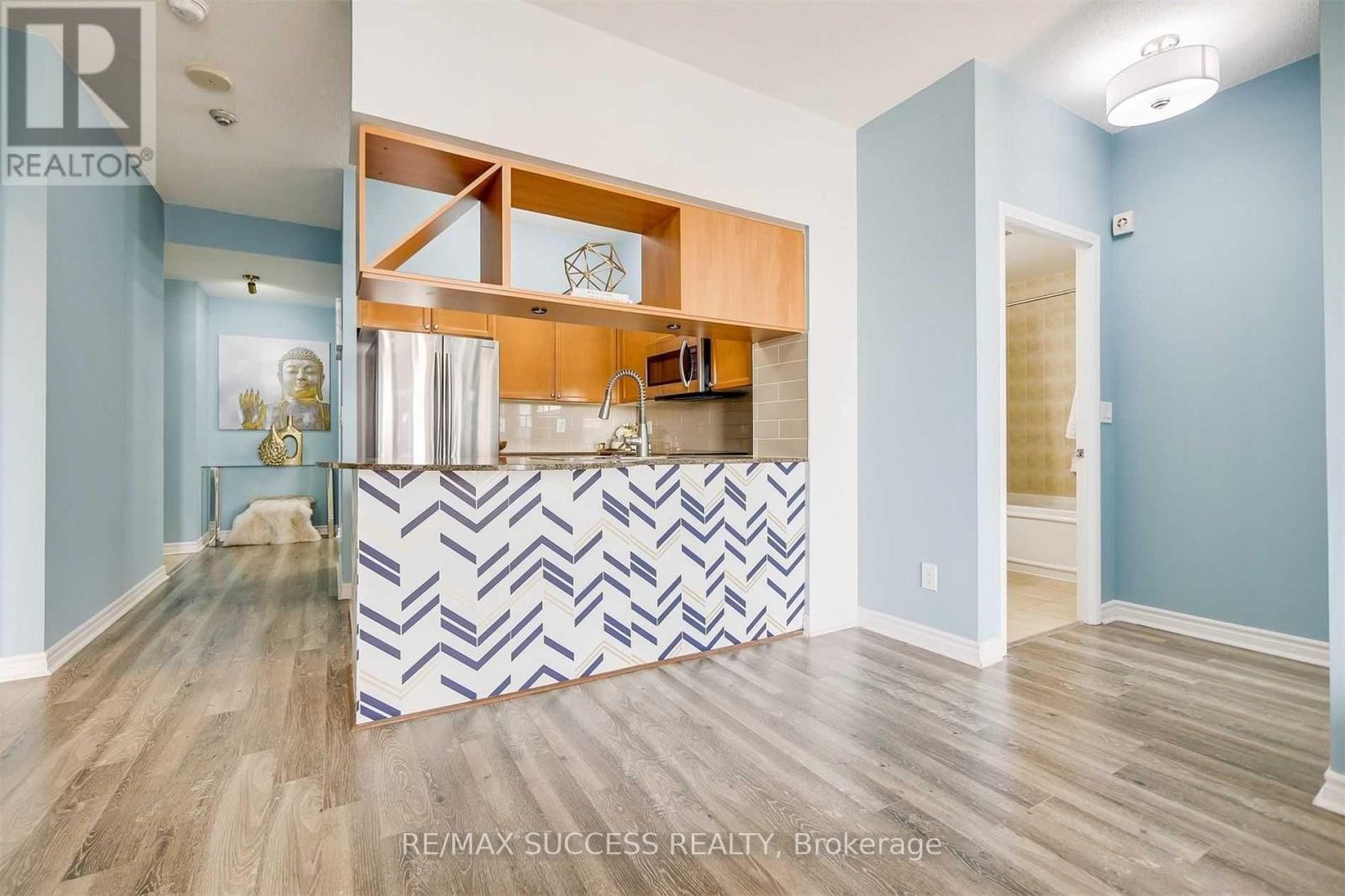 2603 - 4090 Living Arts Drive, Mississauga, Ontario  L5B 4M8 - Photo 16 - W13476266