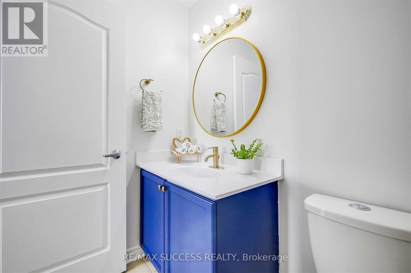 2603 - 4090 Living Arts Drive, Mississauga, Ontario  L5B 4M8 - Photo 25 - W13476266