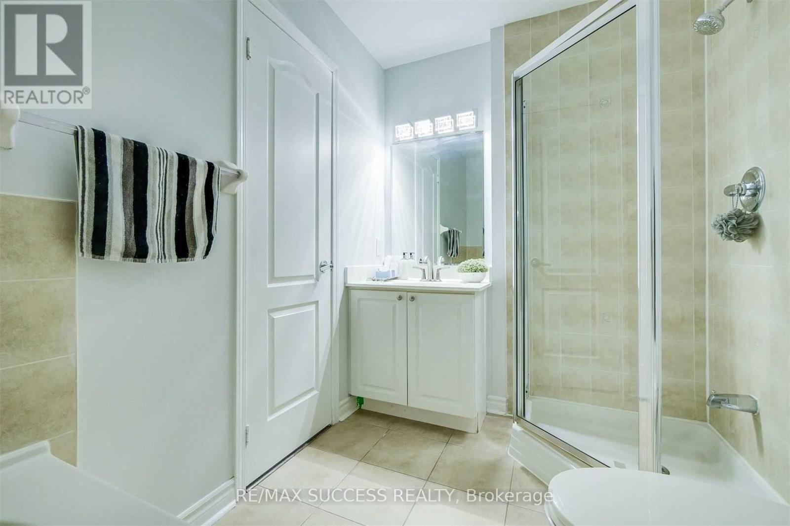 2603 - 4090 Living Arts Drive, Mississauga, Ontario  L5B 4M8 - Photo 31 - W13476266