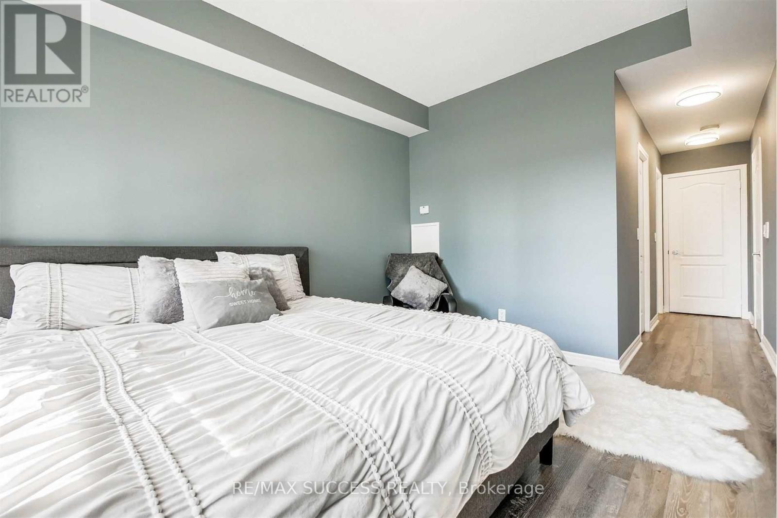 2603 - 4090 Living Arts Drive, Mississauga, Ontario  L5B 4M8 - Photo 28 - W13476266