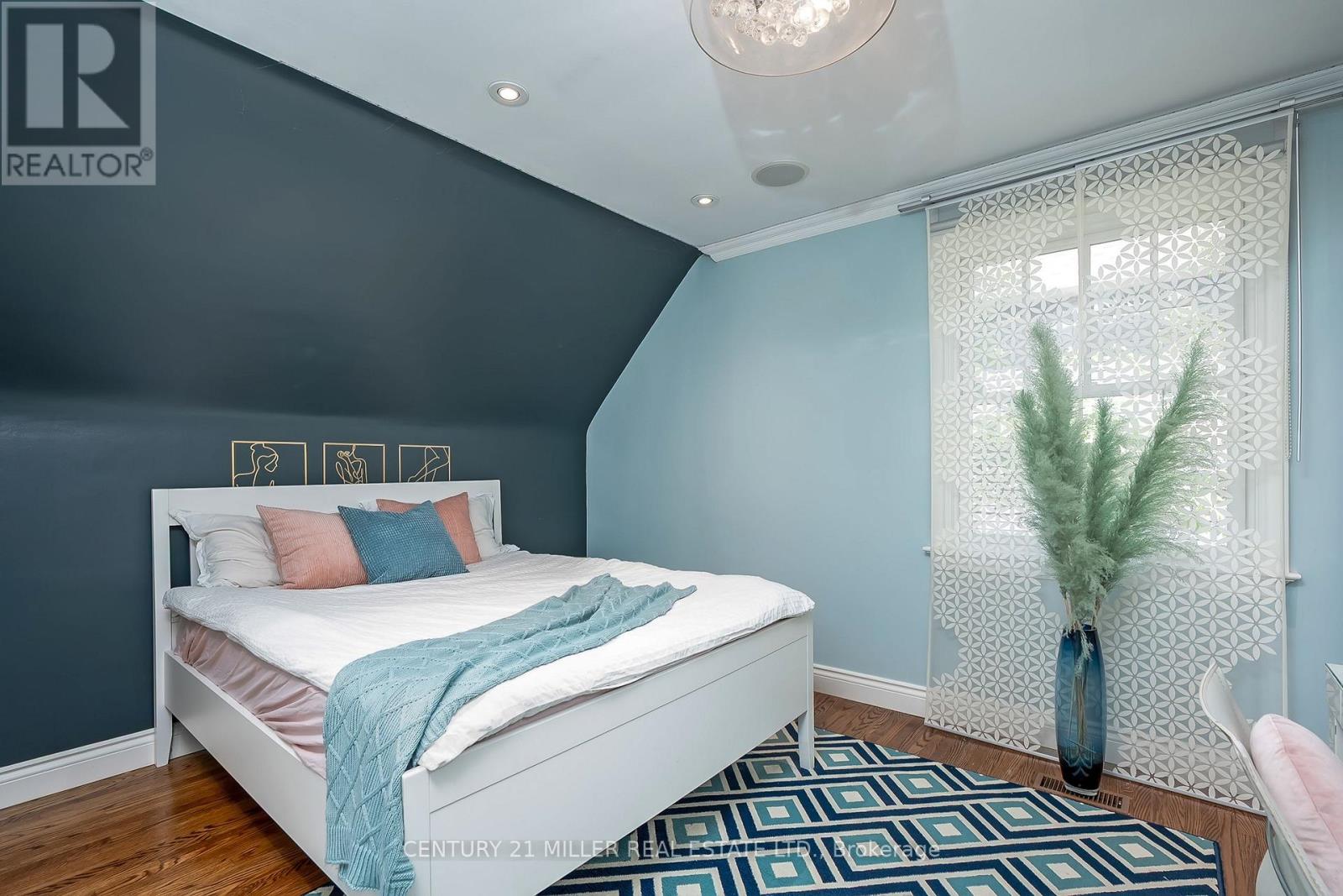 161 Dornie Road, Oakville, Ontario  L6J 4N7 - Photo 22 - W13476318