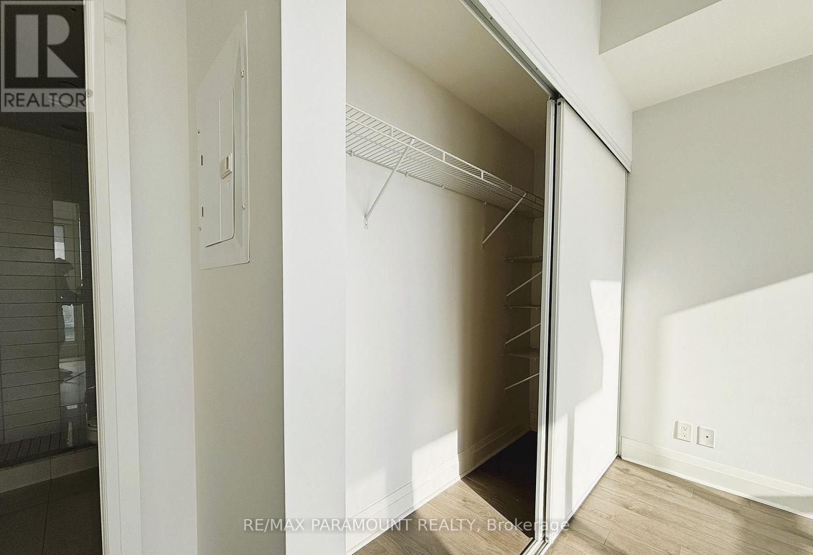 607 - 17 Zorra Street, Toronto, Ontario  M8Z 4Z6 - Photo 12 - W13476350