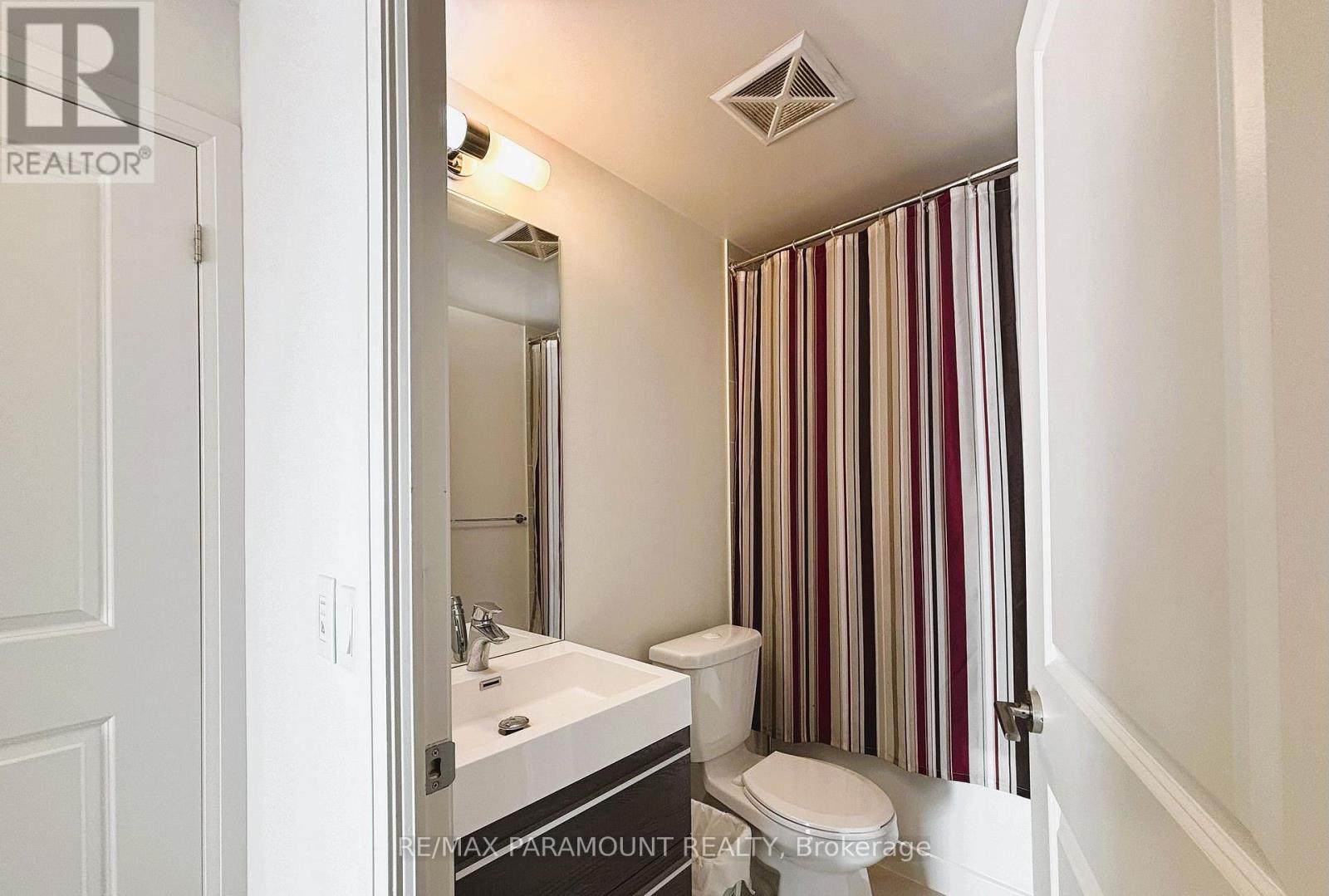 607 - 17 Zorra Street, Toronto, Ontario  M8Z 4Z6 - Photo 14 - W13476350