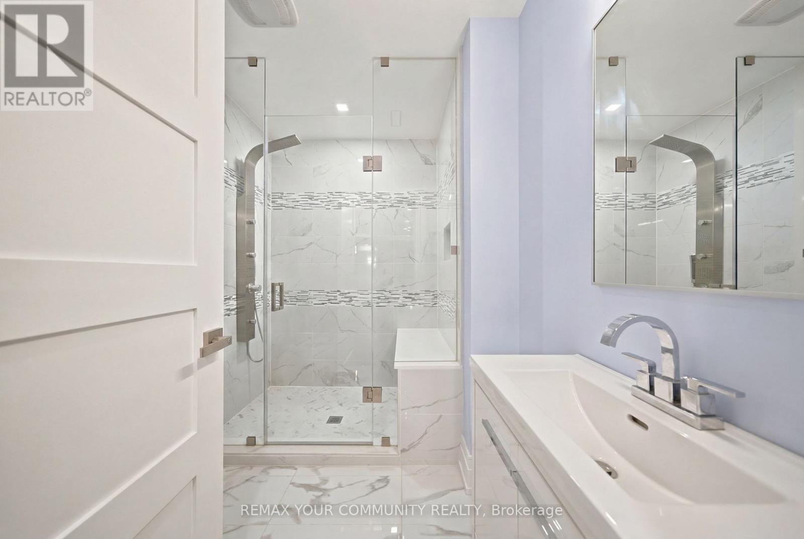 59 Cynthia Road, Toronto, Ontario  M6N 2P8 - Photo 42 - W13476376