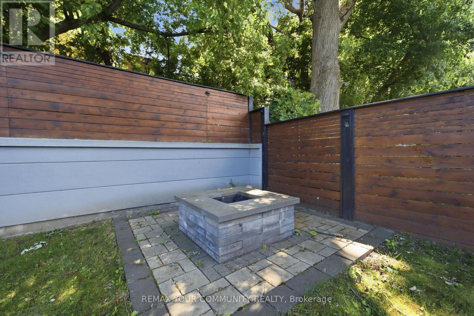 59 Cynthia Road, Toronto, Ontario  M6N 2P8 - Photo 49 - W13476376