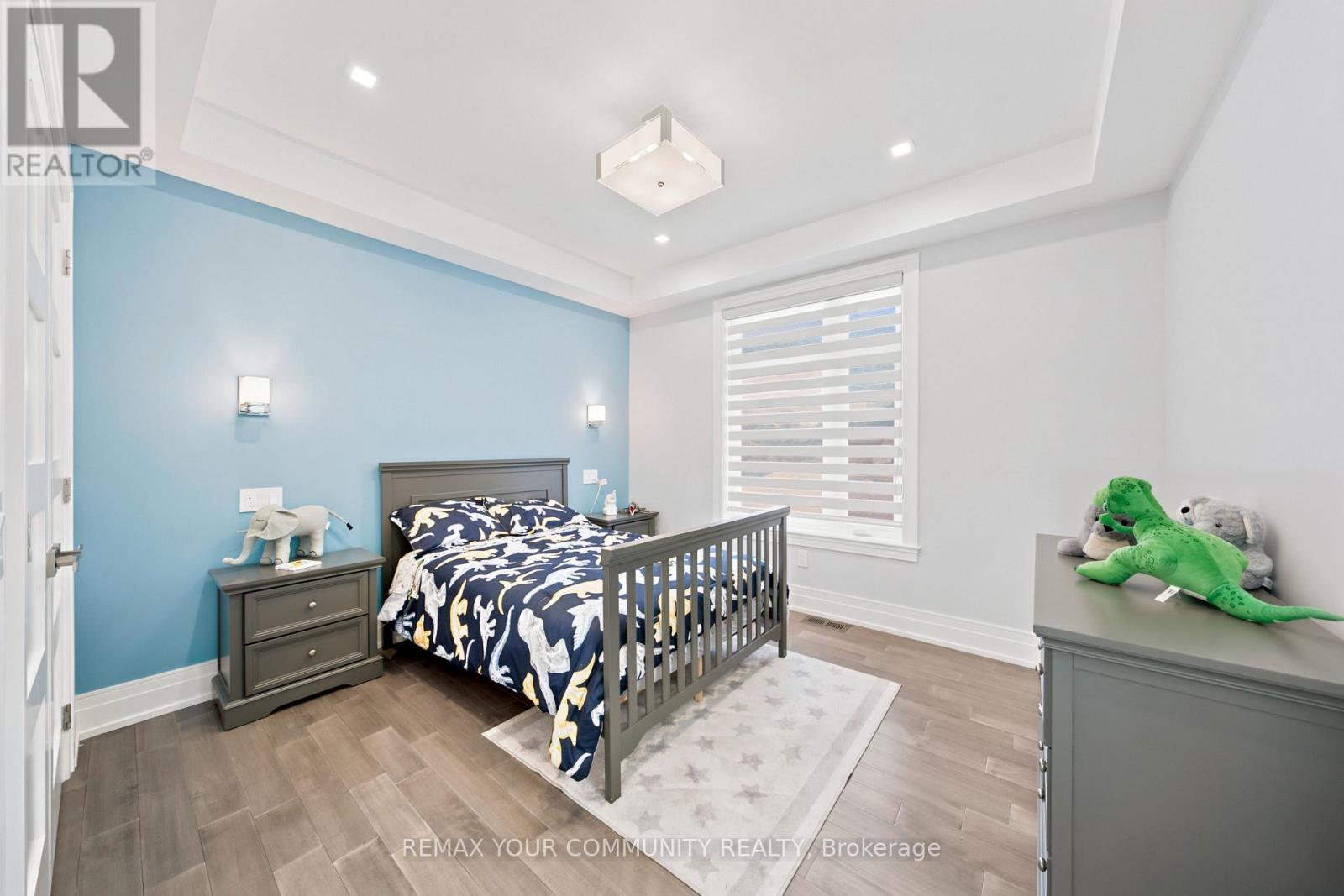 59 Cynthia Road, Toronto, Ontario  M6N 2P8 - Photo 34 - W13476376