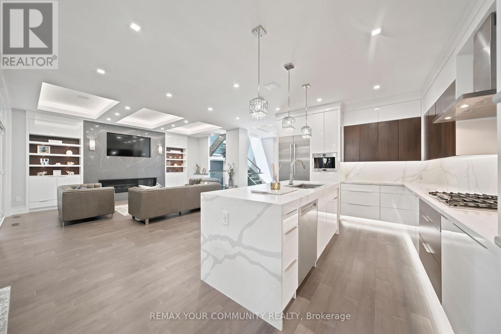 59 Cynthia Road, Toronto, Ontario  M6N 2P8 - Photo 15 - W13476376