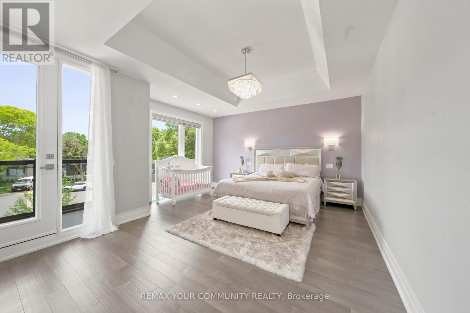 59 Cynthia Road, Toronto, Ontario  M6N 2P8 - Photo 22 - W13476376