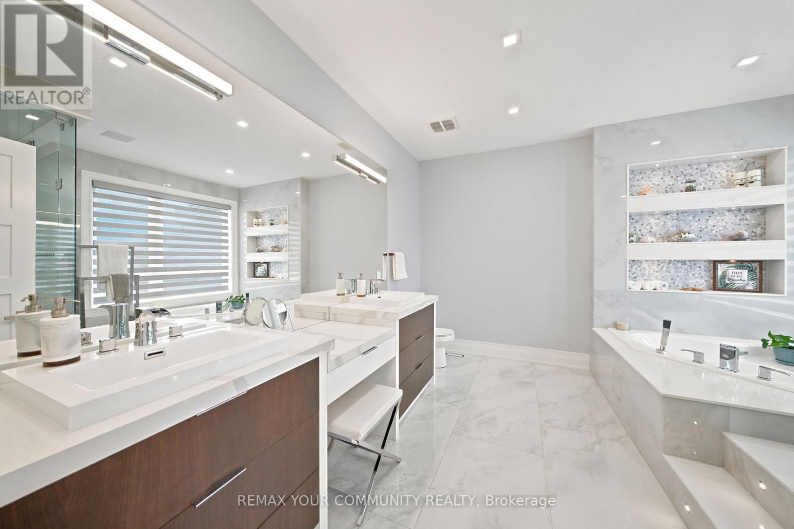 59 Cynthia Road, Toronto, Ontario  M6N 2P8 - Photo 24 - W13476376