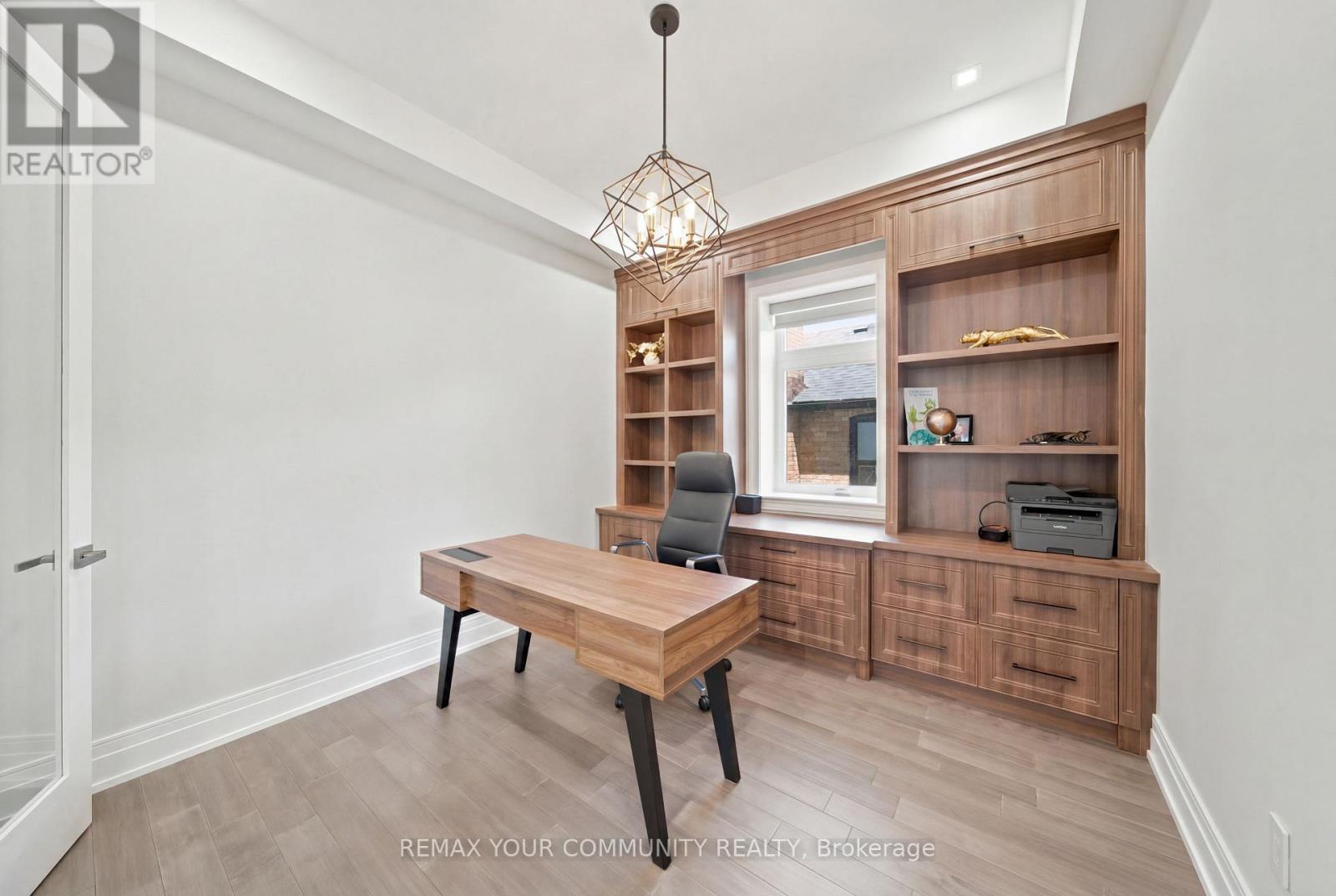 59 Cynthia Road, Toronto, Ontario  M6N 2P8 - Photo 19 - W13476376