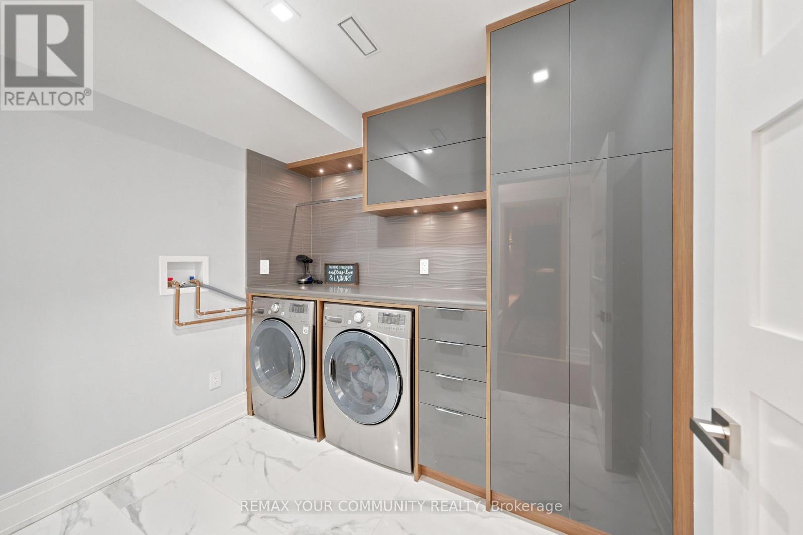 59 Cynthia Road, Toronto, Ontario  M6N 2P8 - Photo 44 - W13476376