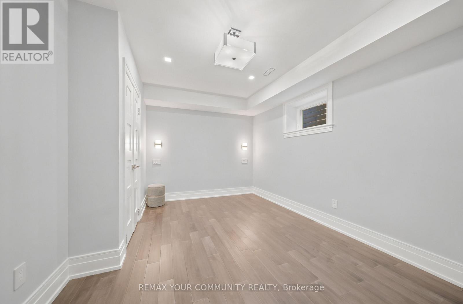 59 Cynthia Road, Toronto, Ontario  M6N 2P8 - Photo 41 - W13476376