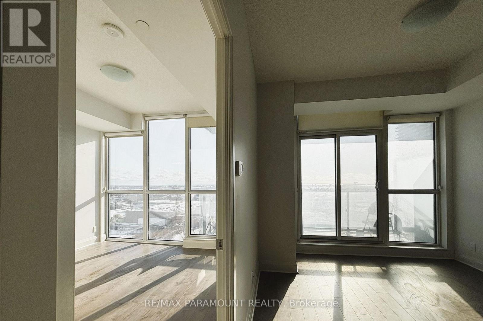 607 - 17 Zorra Street, Toronto, Ontario  M8Z 4Z6 - Photo 9 - W13476350
