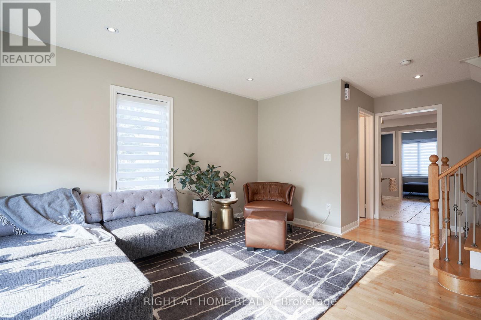 24 - 271 Richvale Drive S, Brampton, Ontario  L6Z 4W7 - Photo 16 - W13476482
