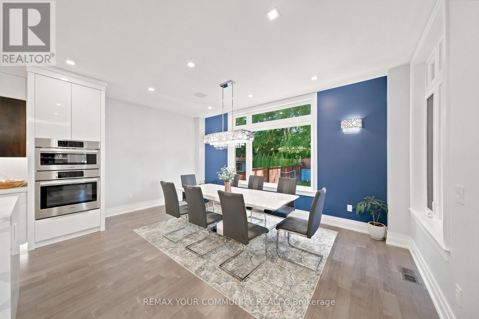 59 Cynthia Road, Toronto, Ontario  M6N 2P8 - Photo 17 - W13476376