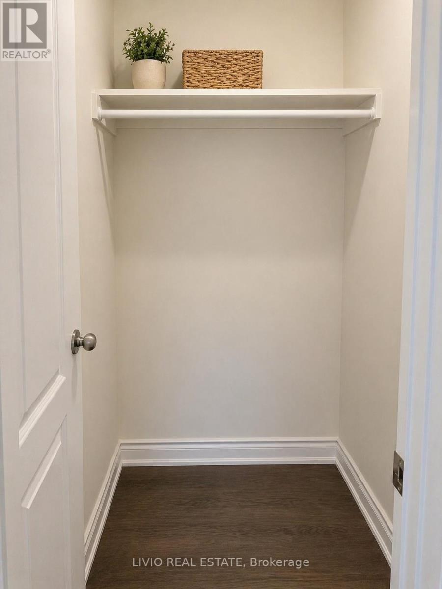 70 Allness Road N, Brampton, Ontario  L7A 3N7 - Photo 8 - W13476508