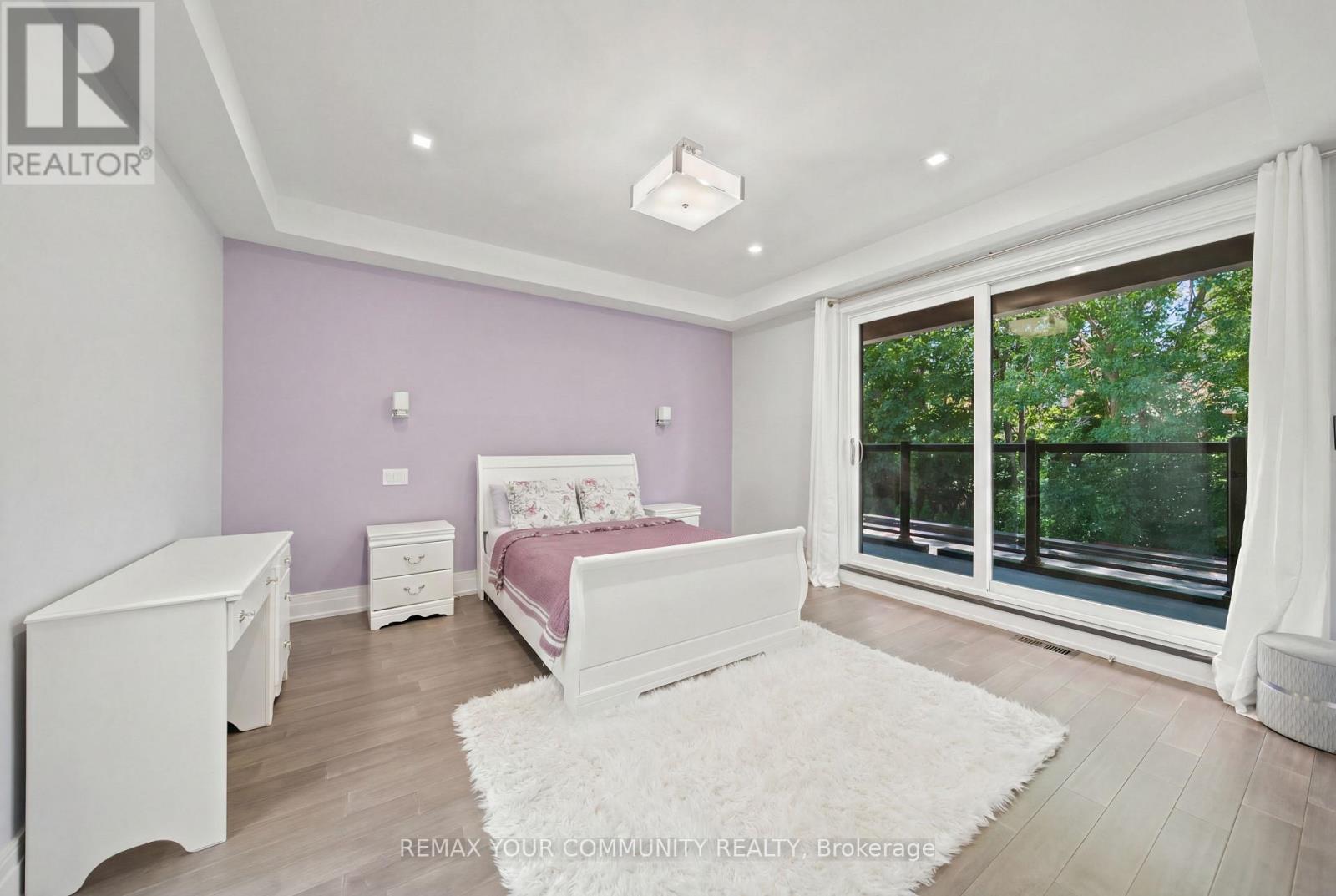59 Cynthia Road, Toronto, Ontario  M6N 2P8 - Photo 27 - W13476376