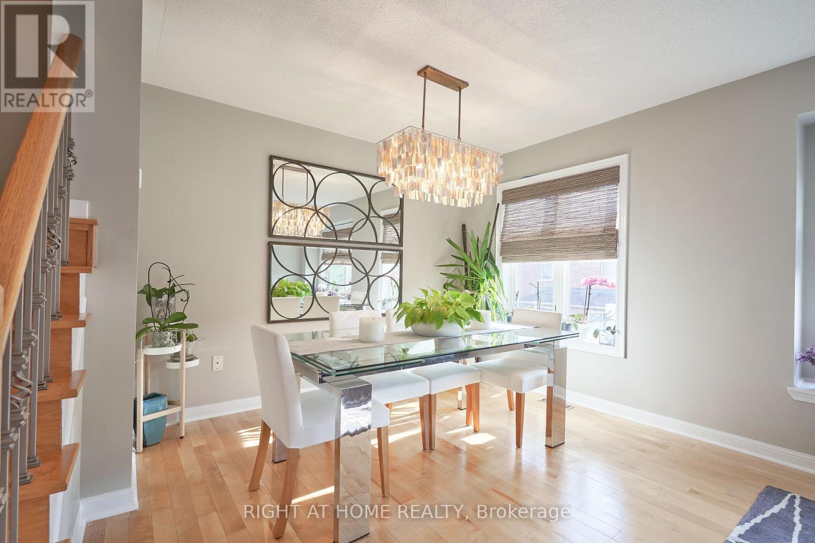 24 - 271 Richvale Drive S, Brampton, Ontario  L6Z 4W7 - Photo 17 - W13476482