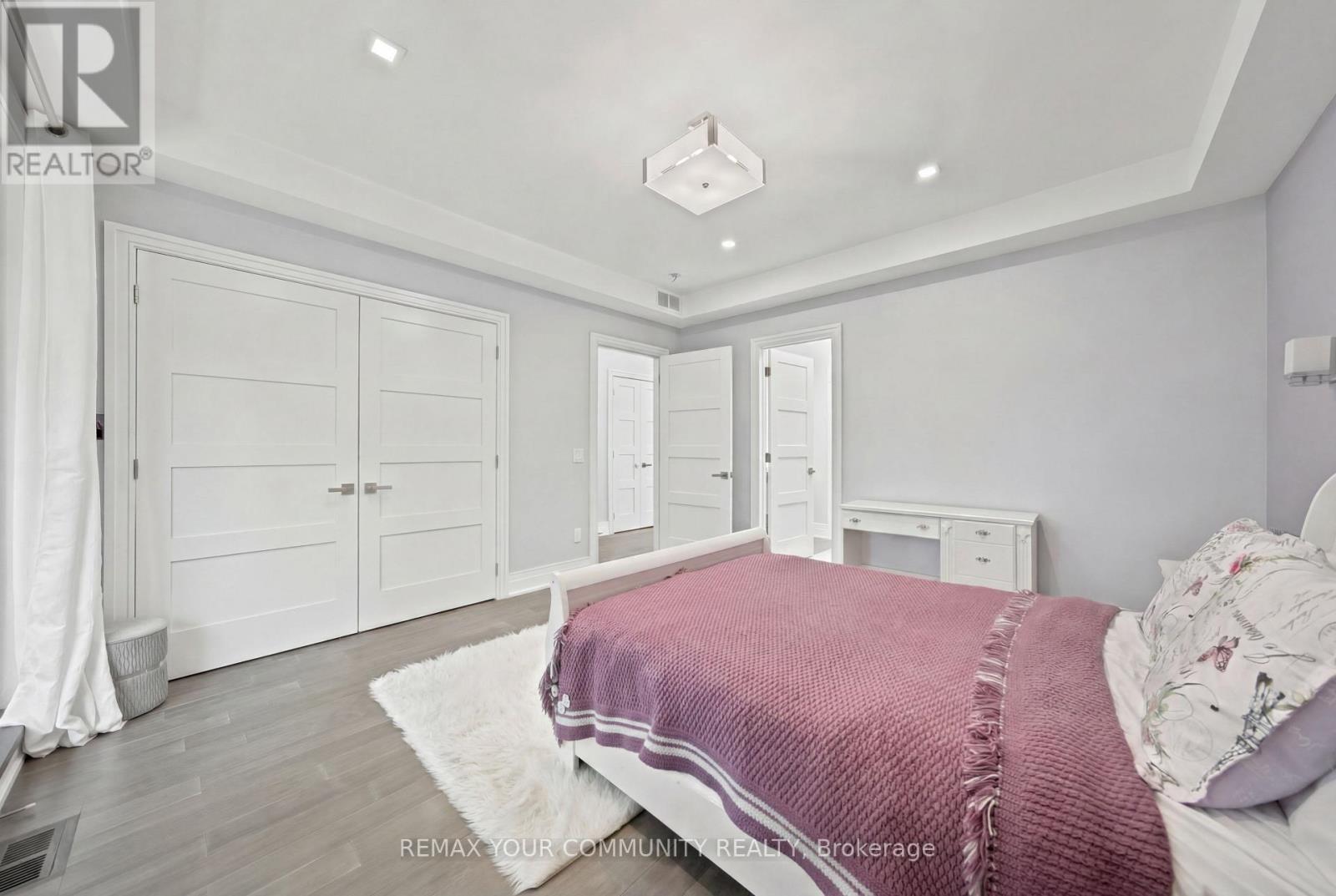 59 Cynthia Road, Toronto, Ontario  M6N 2P8 - Photo 28 - W13476376