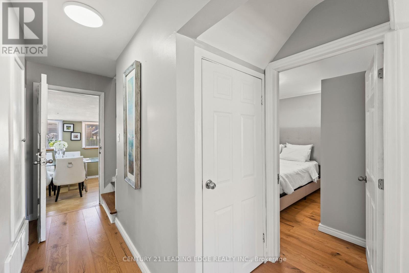27 Chilcot Avenue, Toronto, Ontario  M9W 1T9 - Photo 22 - W13476576