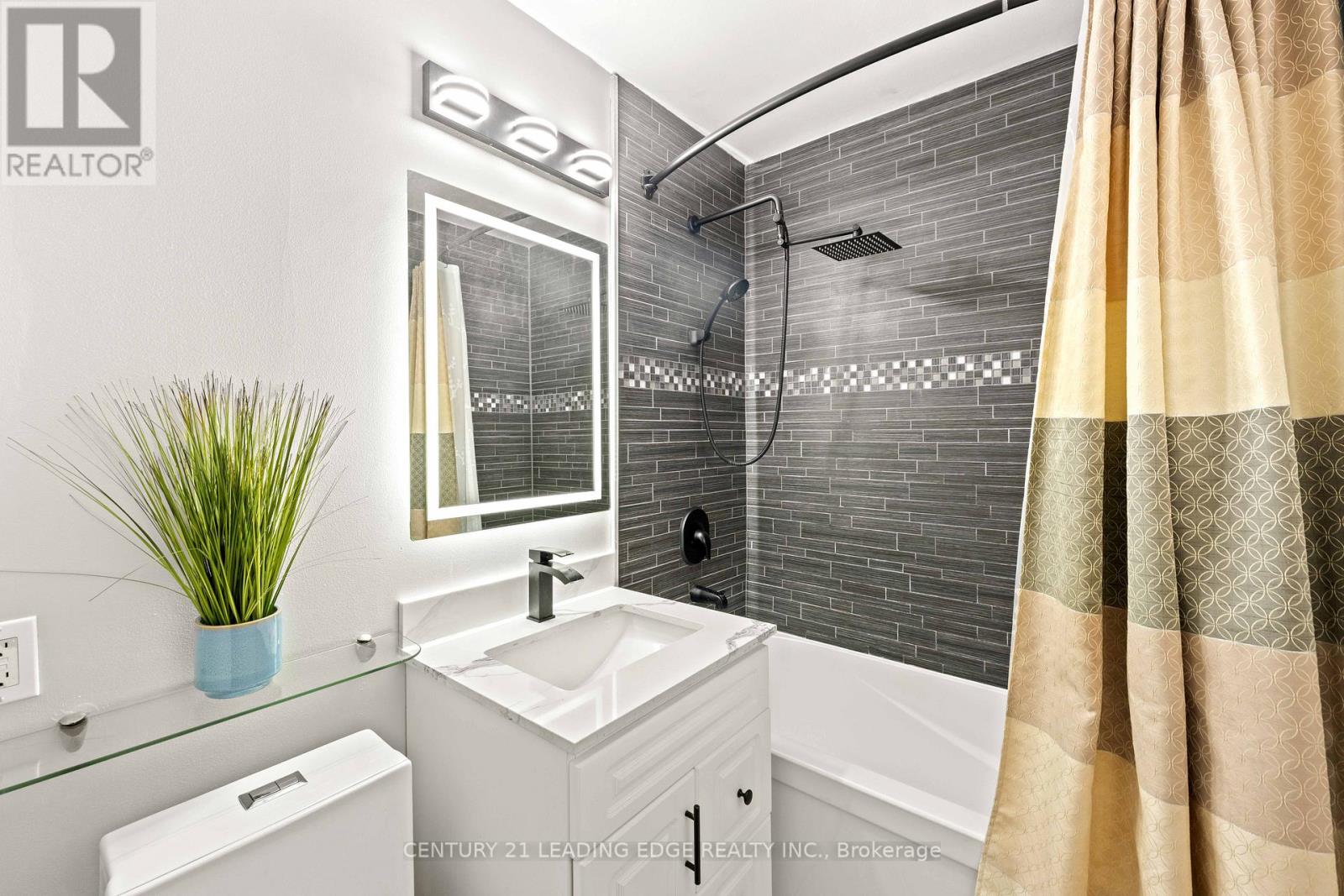27 Chilcot Avenue, Toronto, Ontario  M9W 1T9 - Photo 29 - W13476576