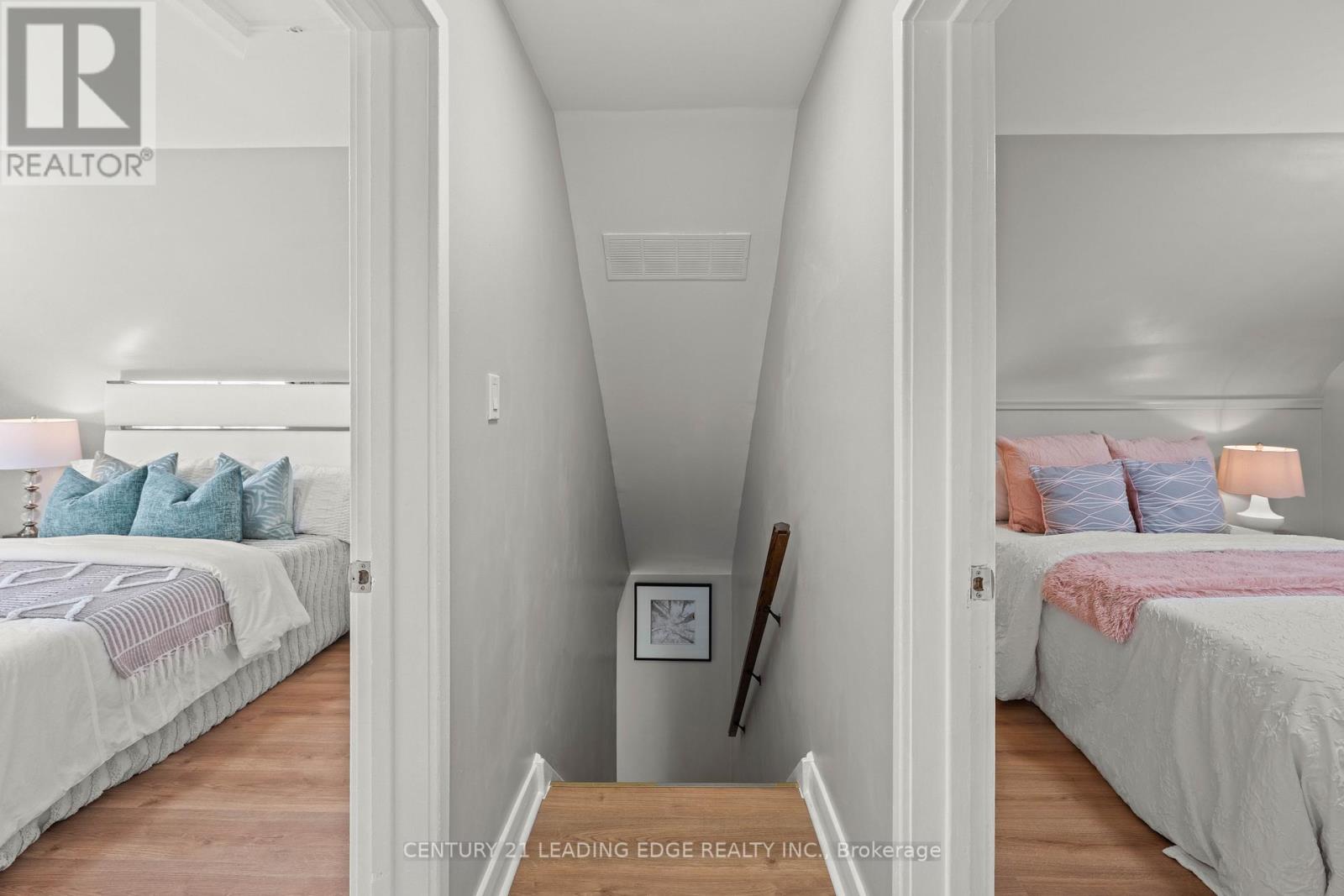 27 Chilcot Avenue, Toronto, Ontario  M9W 1T9 - Photo 30 - W13476576