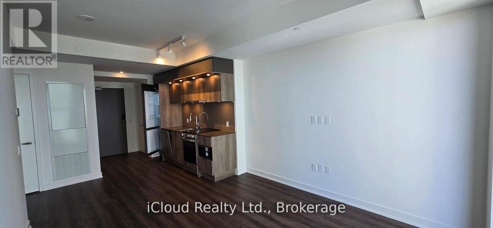 4006 - 448 Burnhamthorpe Road W, Mississauga, Ontario  L5B 0R4 - Photo 12 - W13476502