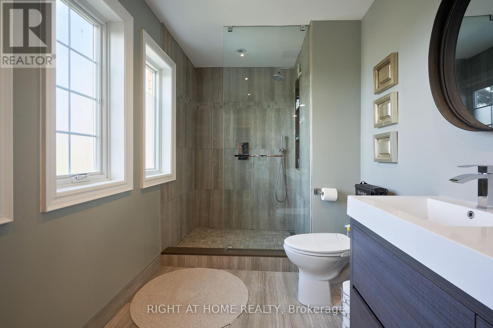 24 - 271 Richvale Drive S, Brampton, Ontario  L6Z 4W7 - Photo 22 - W13476482