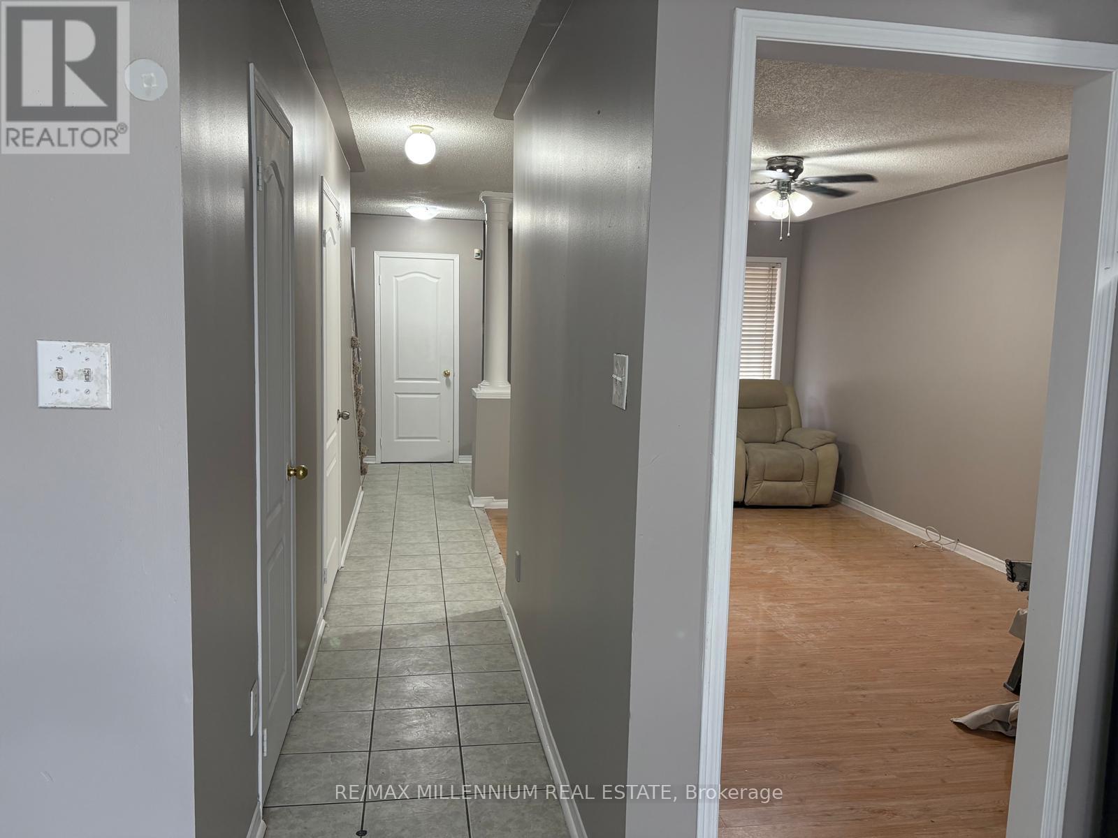 29 Needlewood Avenue, Brampton, Ontario  L6R 2N3 - Photo 16 - W13476570