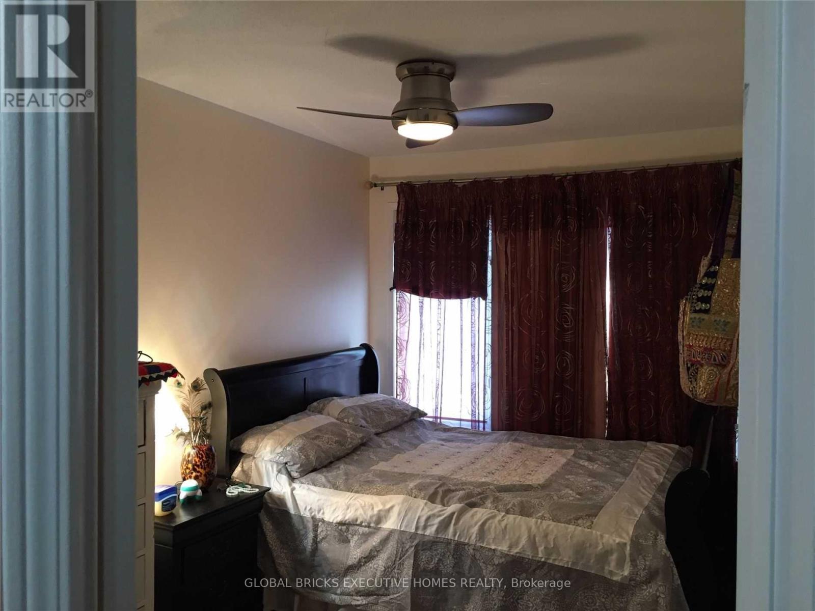 161 - 5030 Heatherleigh Avenue, Mississauga, Ontario  L5V 2G5 - Photo 8 - W13476624