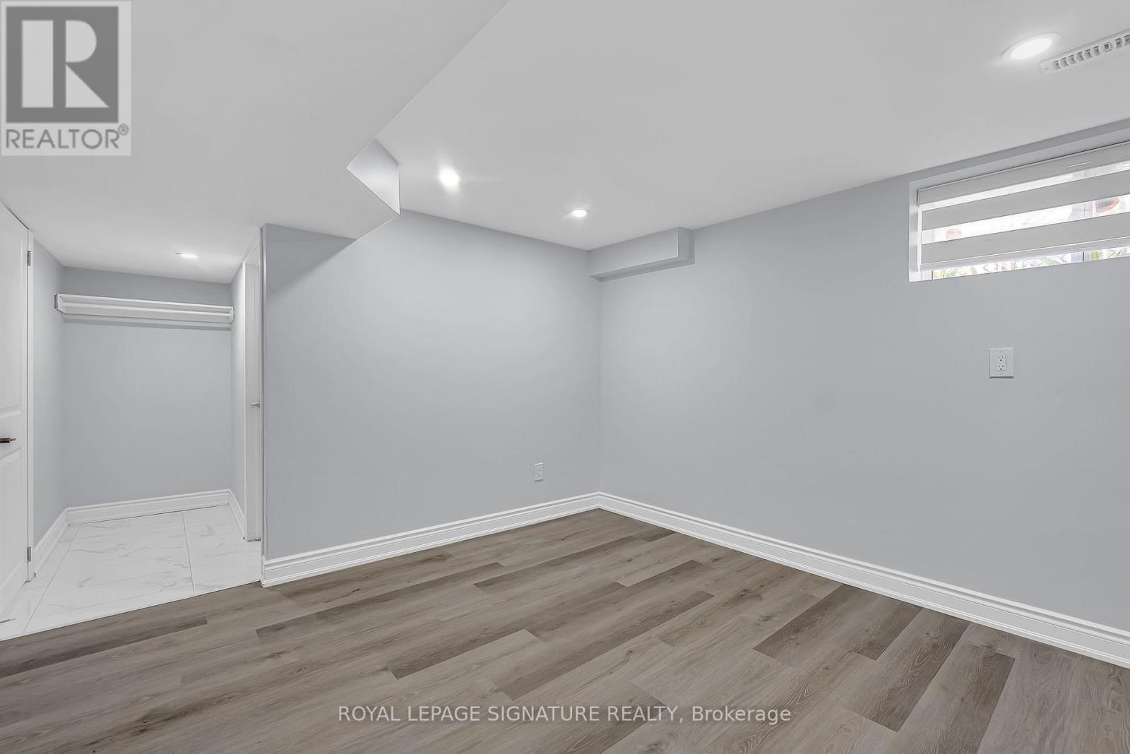 3263 Morning Star Drive, Mississauga, Ontario  L4T 1X6 - Photo 36 - W13476628