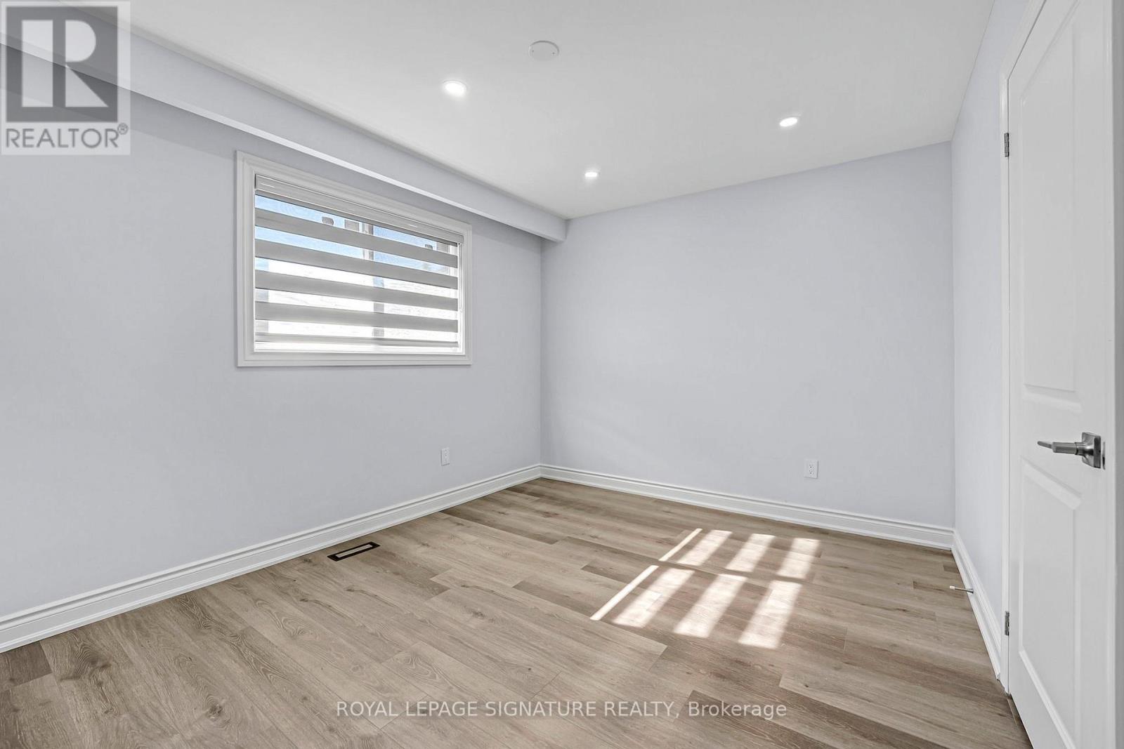 3263 Morning Star Drive, Mississauga, Ontario  L4T 1X6 - Photo 15 - W13476628