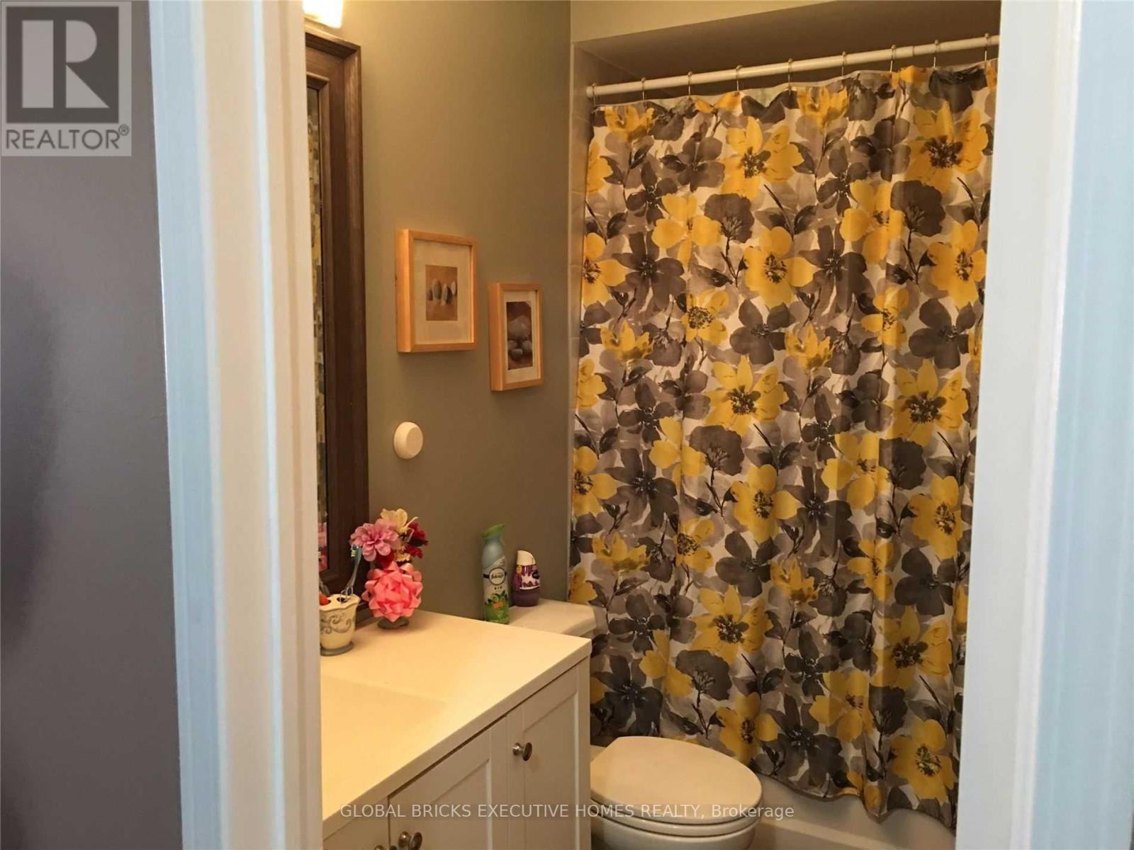 161 - 5030 Heatherleigh Avenue, Mississauga, Ontario  L5V 2G5 - Photo 14 - W13476624