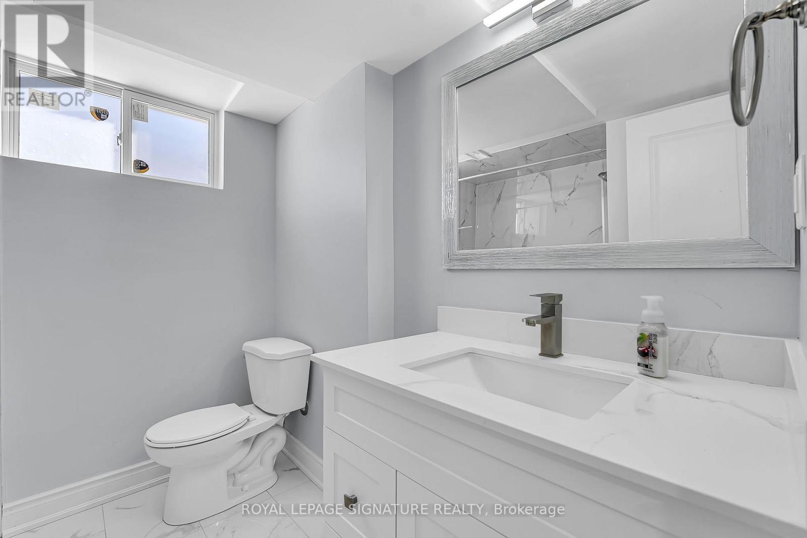 3263 Morning Star Drive, Mississauga, Ontario  L4T 1X6 - Photo 29 - W13476628