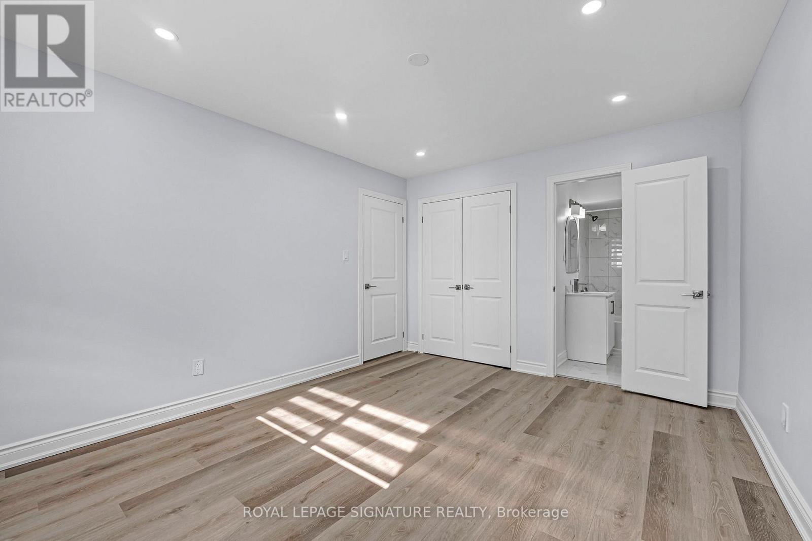 3263 Morning Star Drive, Mississauga, Ontario  L4T 1X6 - Photo 20 - W13476628