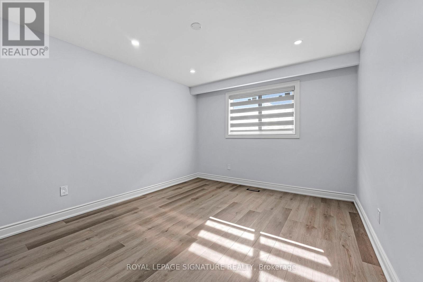 3263 Morning Star Drive, Mississauga, Ontario  L4T 1X6 - Photo 19 - W13476628