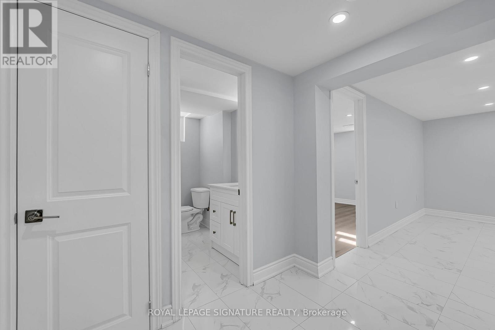 3263 Morning Star Drive, Mississauga, Ontario  L4T 1X6 - Photo 28 - W13476628