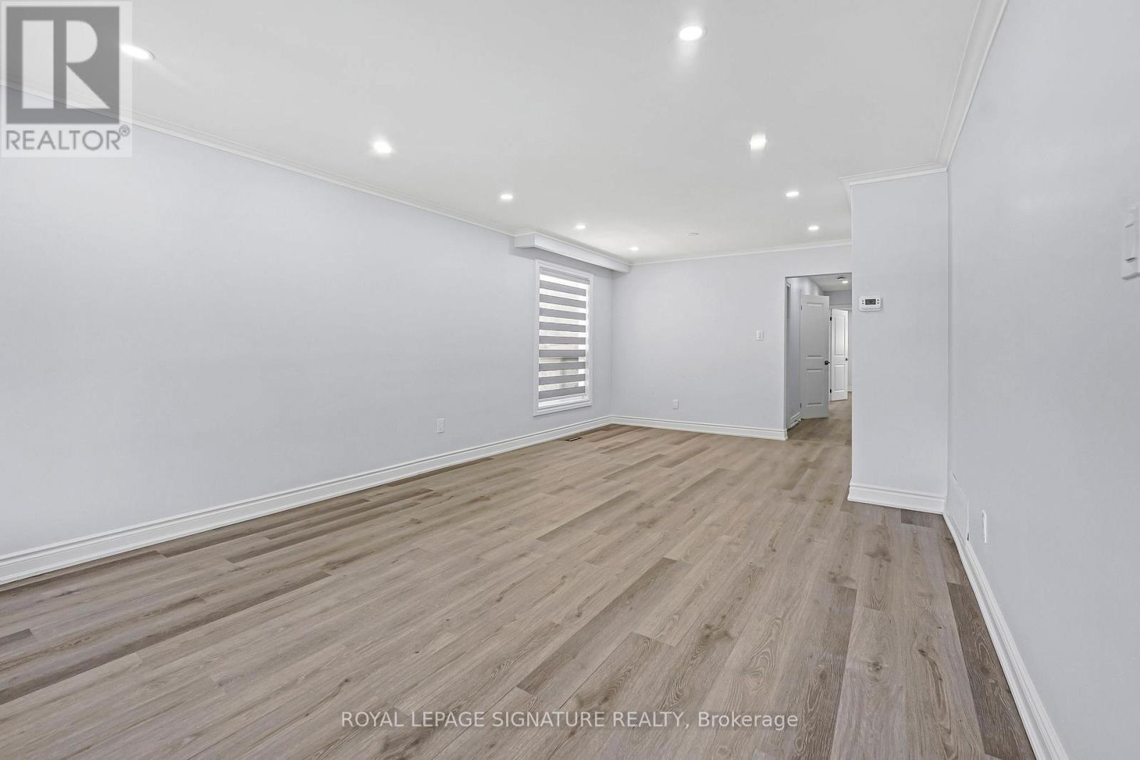 3263 Morning Star Drive, Mississauga, Ontario  L4T 1X6 - Photo 6 - W13476628